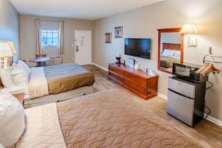 Beyonder Resort Cajun Moon - Sulphur - 0