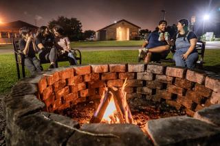 Beyonder Resort Cajun Moon - Sulphur - 2