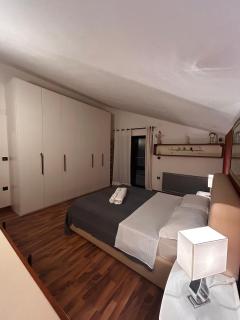Villa Desideria - Bribir - 2