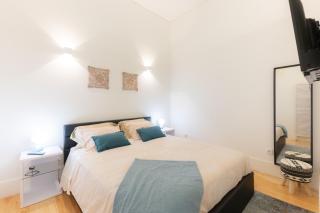 SEARA CRISTALINA APARTMENTS - 0