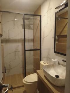 Suites Plaza Burgos - 4