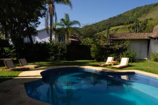 Casa Charmosa Cambury - Camburi - 0