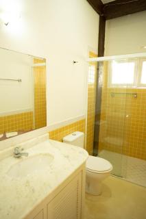 Casa Charmosa Cambury - Camburi - 1