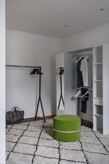 Stylowy Apartament w centrum Piecowy Zakątek - Przemyśl - 4