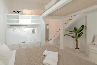Ortygia Suites - Mikonos - 2