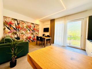 La Bella Factory Apartment - 9