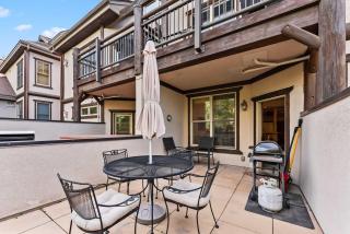 Breckenridge Condo: Large Patio & Shared Amenities - 6