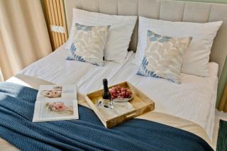 BlueApart Revital Mechelinki - 7