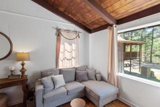Emerald Cottage- Lake Front & Kayaks & Hgtv! - Shreveport - 1