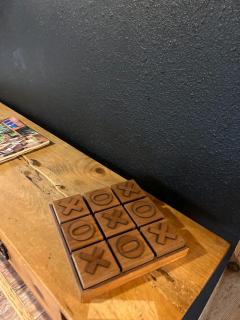 River View, Red River Carriage House - 4