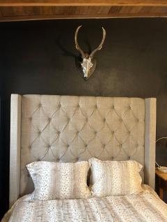 River View, Red River Carriage House - 2