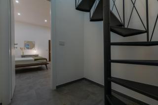 Casa Viola by Wonderful Italy - Torino - 2