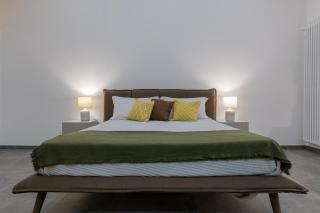Casa Viola by Wonderful Italy - Torino - 8