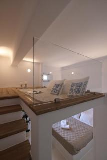 Ortygia Suites - Mikonos - 1