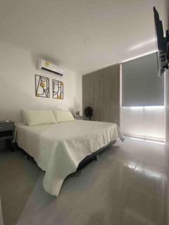 Comodo y Hermoso Apartamento Cartago - Cartago - 6