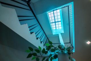 LEO-BREEZE Apartments - 4