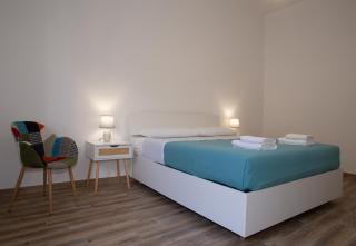Casa LiVi - The Fab Stay - Brindisi - 7