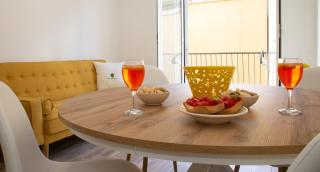 Casa LiVi - The Fab Stay - Brindisi - 6