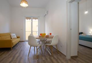 Casa LiVi - The Fab Stay - Brindisi - 5