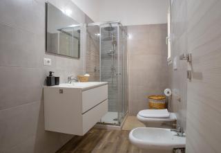 Casa LiVi - The Fab Stay - Brindisi - 4