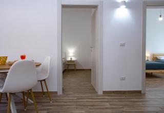 Casa LiVi - The Fab Stay - Brindisi - 3