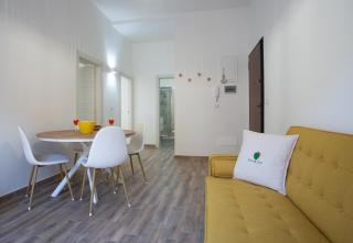Casa LiVi - The Fab Stay - Brindisi - 1