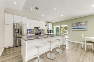 2 Mi to Deerfield Beach Home with Outdoor Oasis! - Deerfield Beach - 3