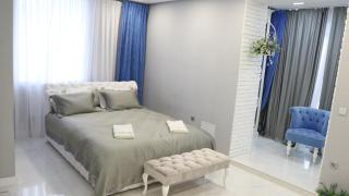 Small Lux Apartment - Chişinău - 6