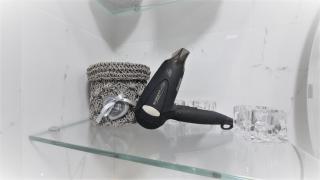 Small Lux Apartment - 2