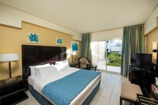 Reef Oasis Blue Bay Resort & Spa - Scharm asch-Schaich - 9