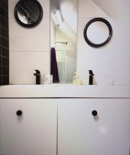 Agréable appartement derriere les arenes de Nimes - Nîmes - 1