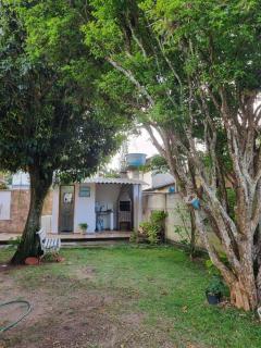 Casa no centro de Miguel Pereira - Miguel Pereira - 0