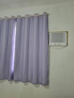 Casa no centro de Miguel Pereira - Miguel Pereira - 3