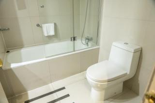 Studio 56 Apart Hotel by Terrado Iquique - 2