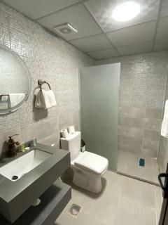Lulua luxury camp - Disah - 1