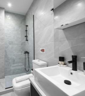 alesia maria home - Sibiu - 6