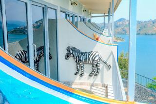 Home Saint Jean Ltd - 1