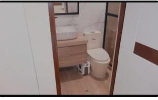 Suites Plaza Burgos - Chachapoyas - 6