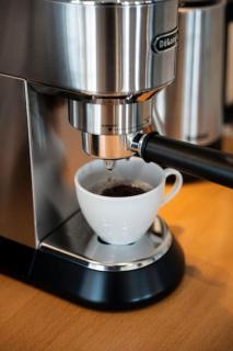 oompH Mint Harmony & Vibrant Accents - 7