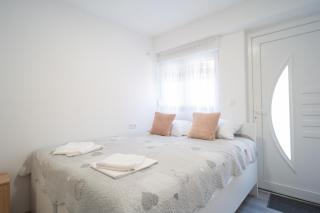 Studio Apartment Green River - Mostar - 2