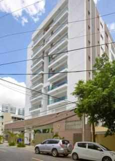 Charming City Center Condo, Full AC, Pool, Gym - Santo Domingo - 3