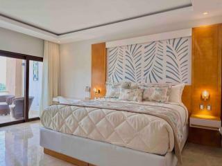 Stunning Bay View Condo, Pool - Santa Bárbara de Samaná - 5