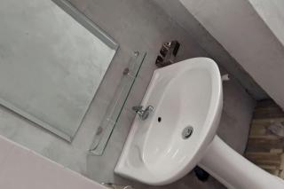 ASAA House - Galle - 6