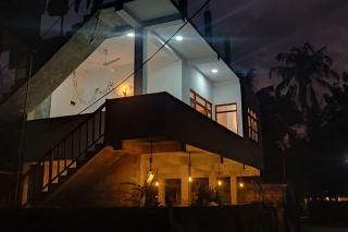 ASAA House - Galle - 1