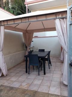 casa del corso - Sestu - 1