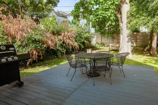 Top Walk score! Prime Westport Midtown Location! - Kansas City - 1