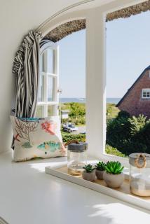 Watt Hüs Munkmarsch - 5