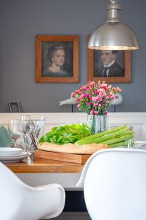 Watt Hüs Munkmarsch - 3