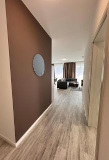 Apartment Künzelsau II - 6