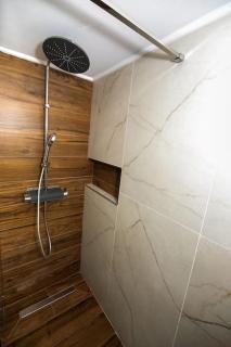 Estia Wood Living & Spa, Nea Kallikrateia - 1